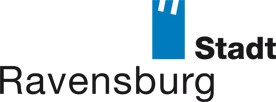 Logo des Verfahrensträgers